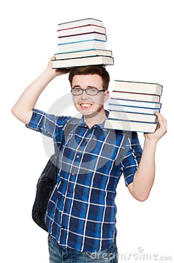 Веселые студенты. Студент с книгами прикольная картинка. Школьник с учебником. Картинка студент выглядывает на доску. Веселые студенты картинки.