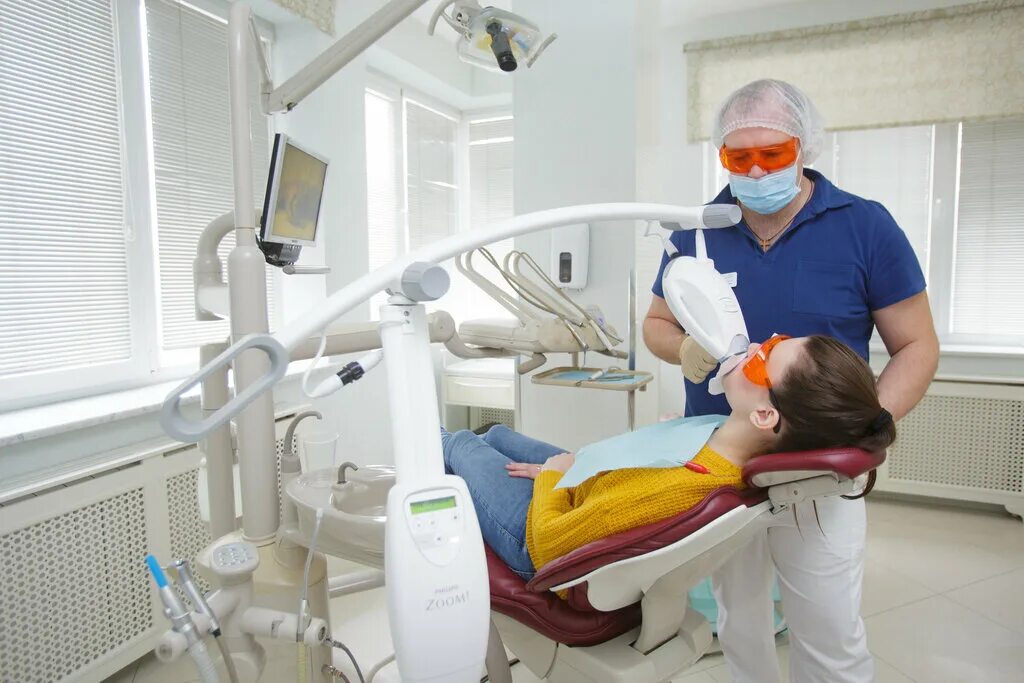 медикор софия пушкин. стоматология ленинск-кузнецкий пушкина. пушкинская 225 стоматология. дентал клиник. стоматологические клиники в пушкине.