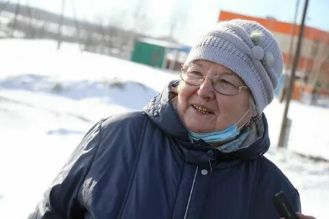 Глобус свежие новости