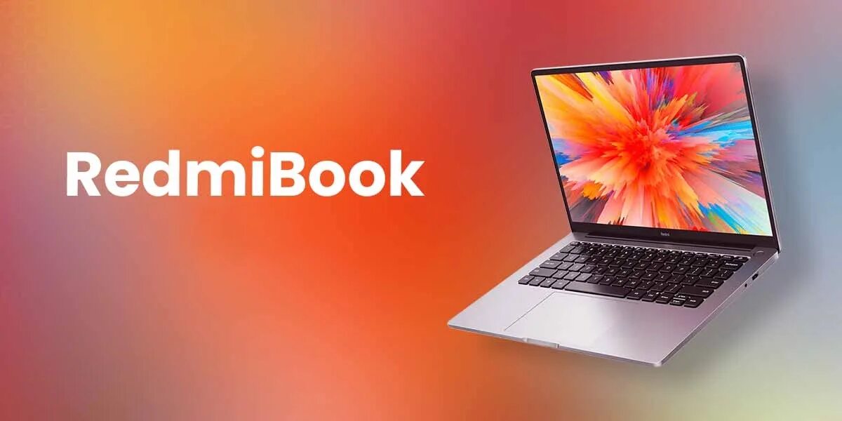 Redmibook pro 14 2024. Redmibook Pro 2023. Рабочий стол redmibook Pro. Redmibook 14 2023. Redmibook Pro 2024.