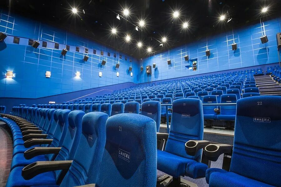 Cinemapark ульяновск. Imax роял парк новосибирск. Синема парк imax зал. Гранд-каньон санкт-петербург кинотеатр. Аквамолл ульяновск кинотеатр синема парк.