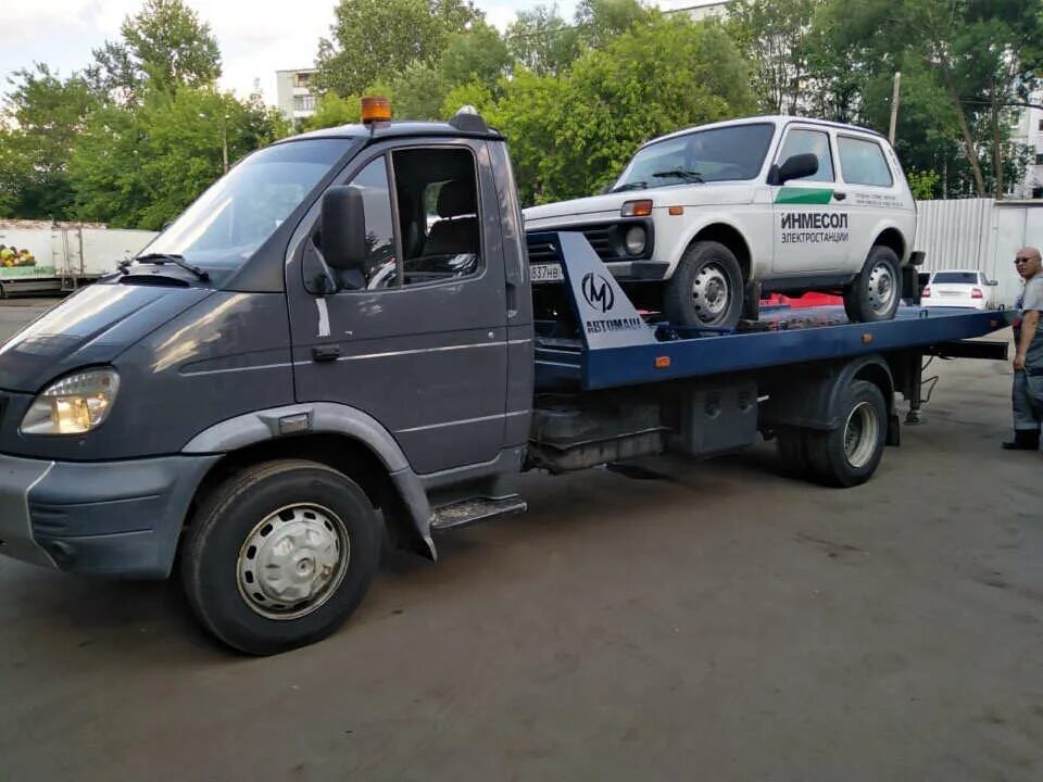 Эвакуатор без посредников. Эвакуатор некст. Эвакуатор орск. Эвакуатор из l200. Зил 33241 эвакуатор.