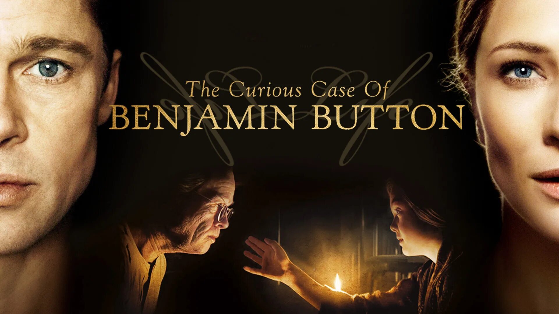 The curious case of benjamin. The curious case of benjamin. Брэд питт бенджамин. The curious case of benjamin. The curious case of benjamin.