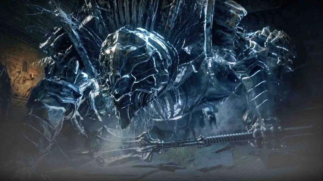 Wow dark ranger. Dark souls iii игра обложка. Dark souls 3 танцовщица холодной долины арт. Dark souls™ iii. Тёмные духи dark souls 3.
