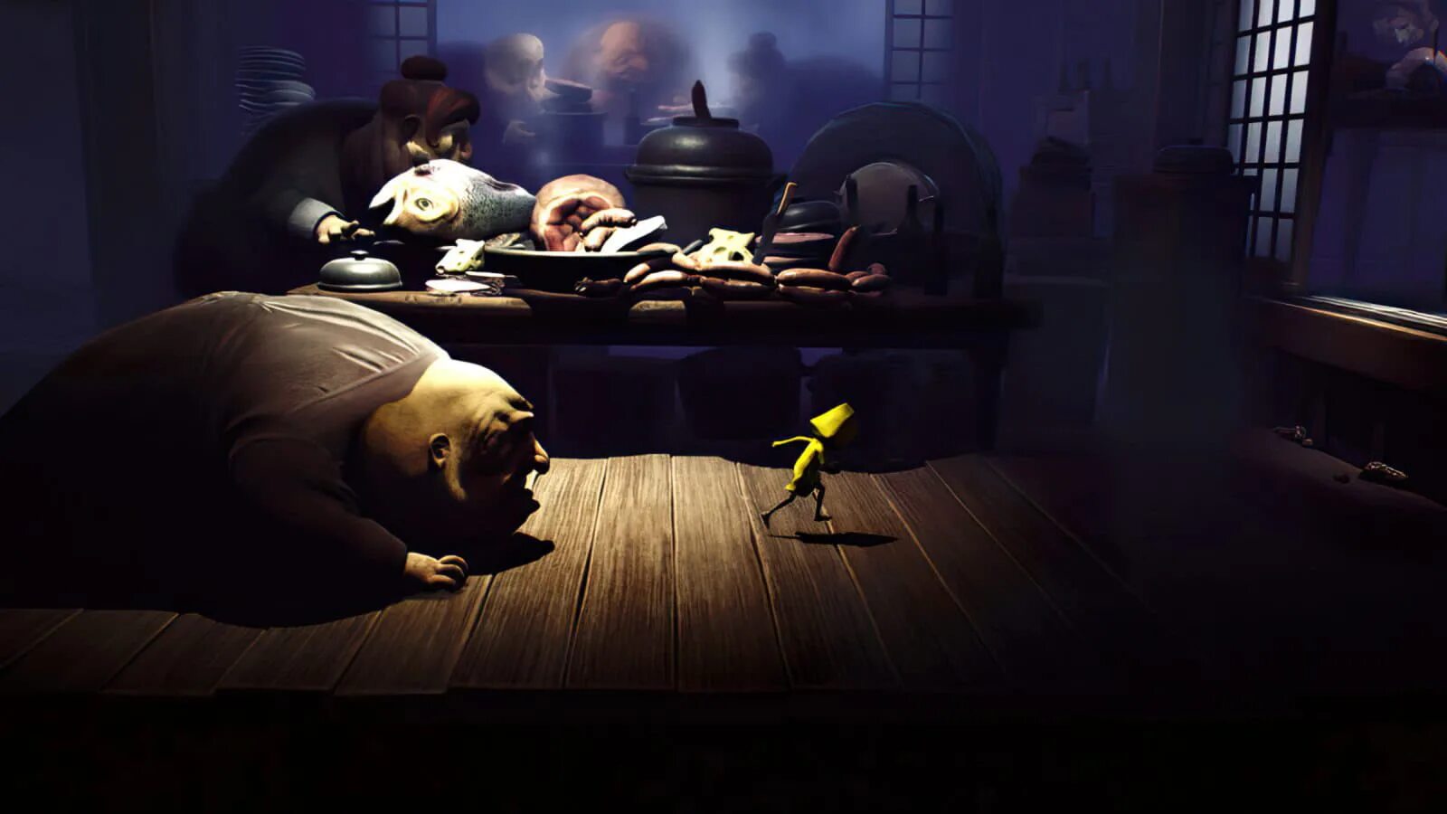 Little nightmares 1. Когда выйдет маленькие кошмары. Когда выйдет маленькие кошмары. Когда выйдет маленькие кошмары. Игра little nightmares 2.
