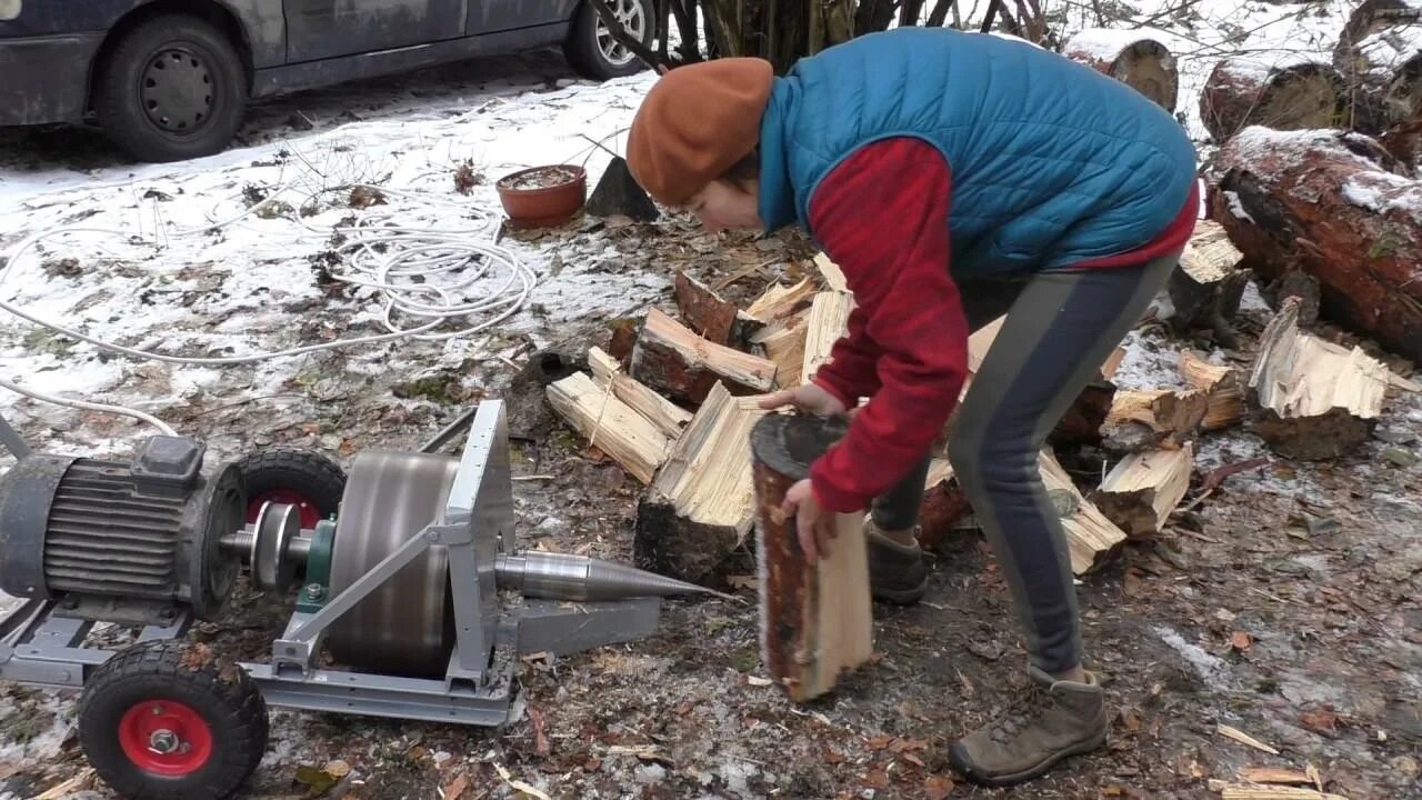 Как работает дровокол видео. Дровокол двухвалковый мрд37. Как работает дровокол видео. Фермер ру дровокол гидравлический. Дровокол чемпион champion ls5001н.