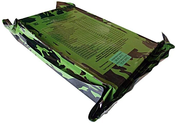Ирп stalcraft x. Пластина ирп-11361-250-250-х10. обойма b038s02 (ирп-1294). ирп. ирп военных сталкер.