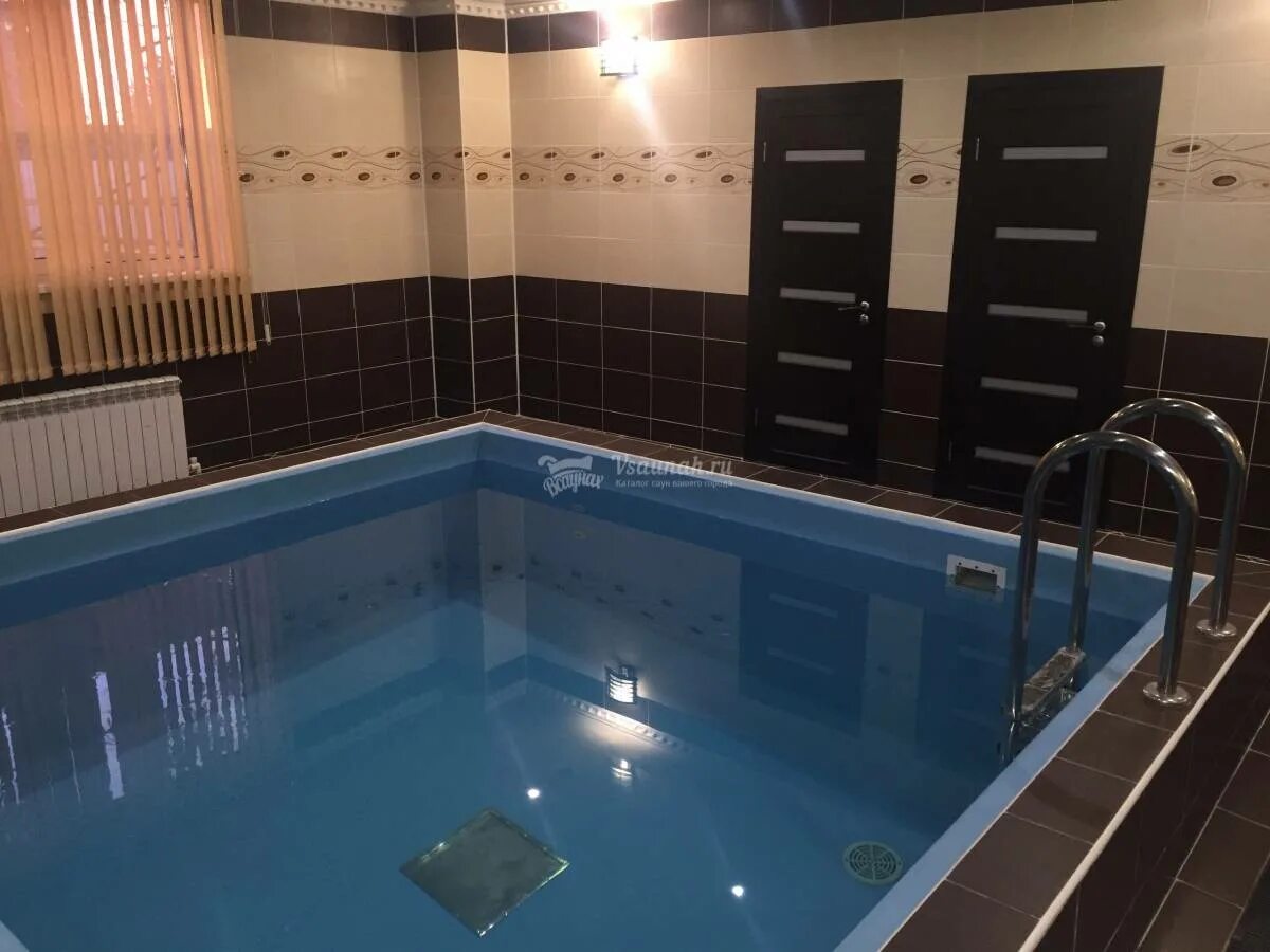 сауна лофт нижнекамск. сауны в нижнекамске адреса. сауна на красном ключе нижнекамск садовая 6а. большой бассейн сауна область. сауна кедр нижнекамск тукая 37а.