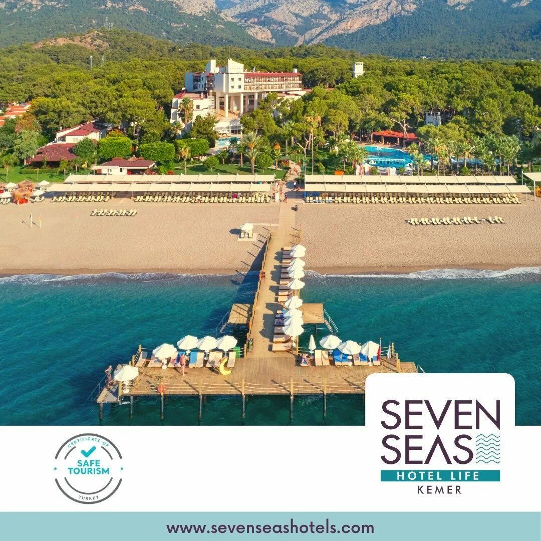 Севен сис кемер. Севен сис лайф отель турции кемер. seven seas 5 кемер. seven seas hotel life 5 кемер. севен сис гейнюк.
