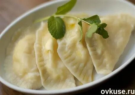 Квари