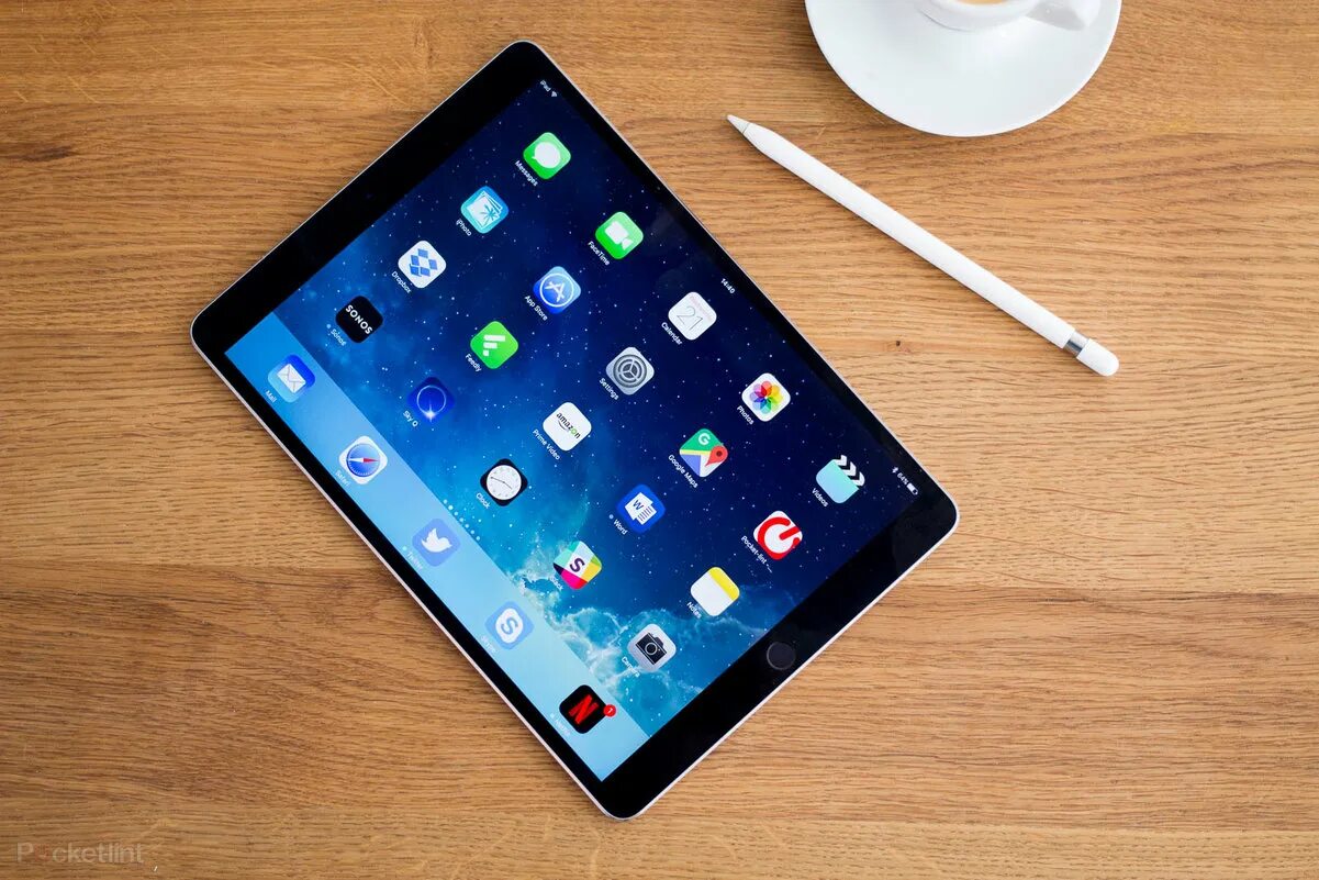 Планшет apple ipad. Apple IPAD Pro 10.5. IPAD Pro 5. Apple для IPAD Pro 5. IPAD Pro 1.