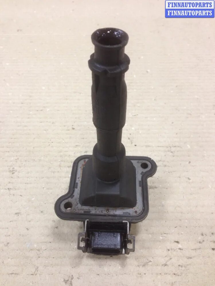 модуль зажигания ауди а6. катушка зажигания ауди а6 с5. катушки зажигания ауди а6. 4. модуль зажигания audi a6 c5.