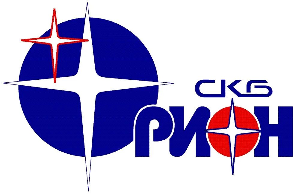 Скб ран. Зао орион санкт петербург. скб орион. нпп прима. орион логотип.