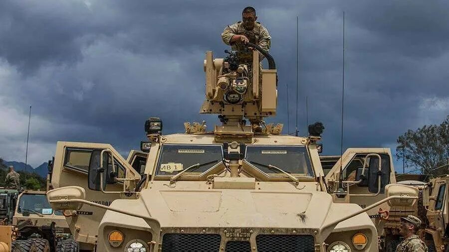 Isis leader killed in Afghan raid