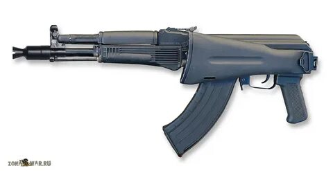 Ак 100 автомат