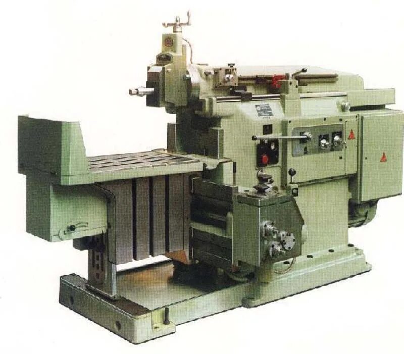 Поперечно-строгальный станок по металлу. Rojek рейсмусо-фуговальный msp-315 станок 1990 года. Поперечно-строгальный станок по металлу 7305т. Китайское деревообрабатывающий станок mqw3211. Станок поперечно-строгальный рз-650.