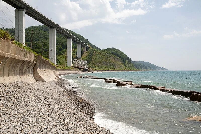 Лазурный берег поселок головинка. Посёлок магри краснодарский край. Поселок магри сочи. Поселок магри сочи. Станция магри краснодарский край.