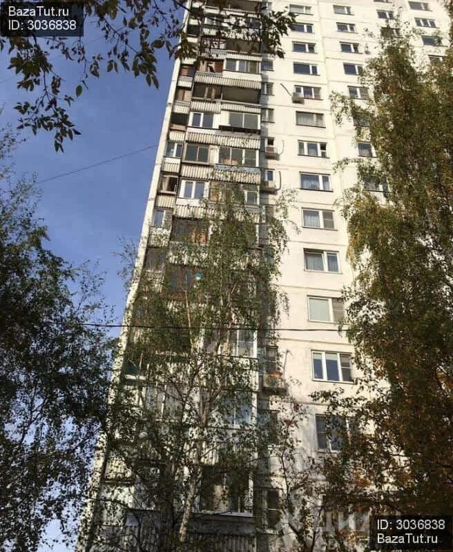 Ул глаголева д 3. Ул генерала глаголева 30 к3. генерала глаголева 30 к 4. ул. генерала глаголева, д. 30, к. 2. москва, улица генерала глаголева, 30к1.