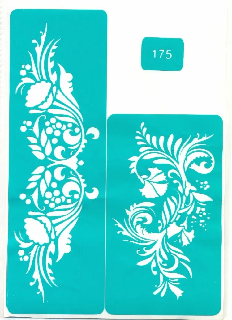 Трафареты самоклеющиеся. Самоклеющиеся трафареты. Трафареты самоклеющиеся для декупажа. Шаблоны для самоклейки копилки. Мебельные заглушки для отверстий самоклеющиеся.