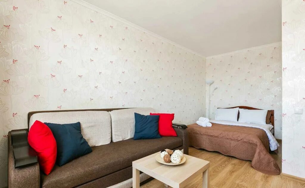 Ул. Квартира на сутки щелковский метро. Байкальская, д. Аренда квартиры щелковская. Аренда квартиры щелковская.