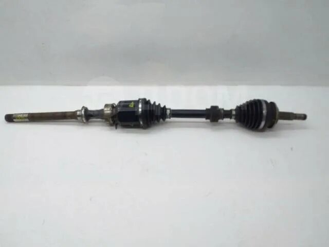 Рав передний привод. Рав передний привод. Рав передний привод. Затягивание гайки заднего привода тойота рав 4 аса20. В.