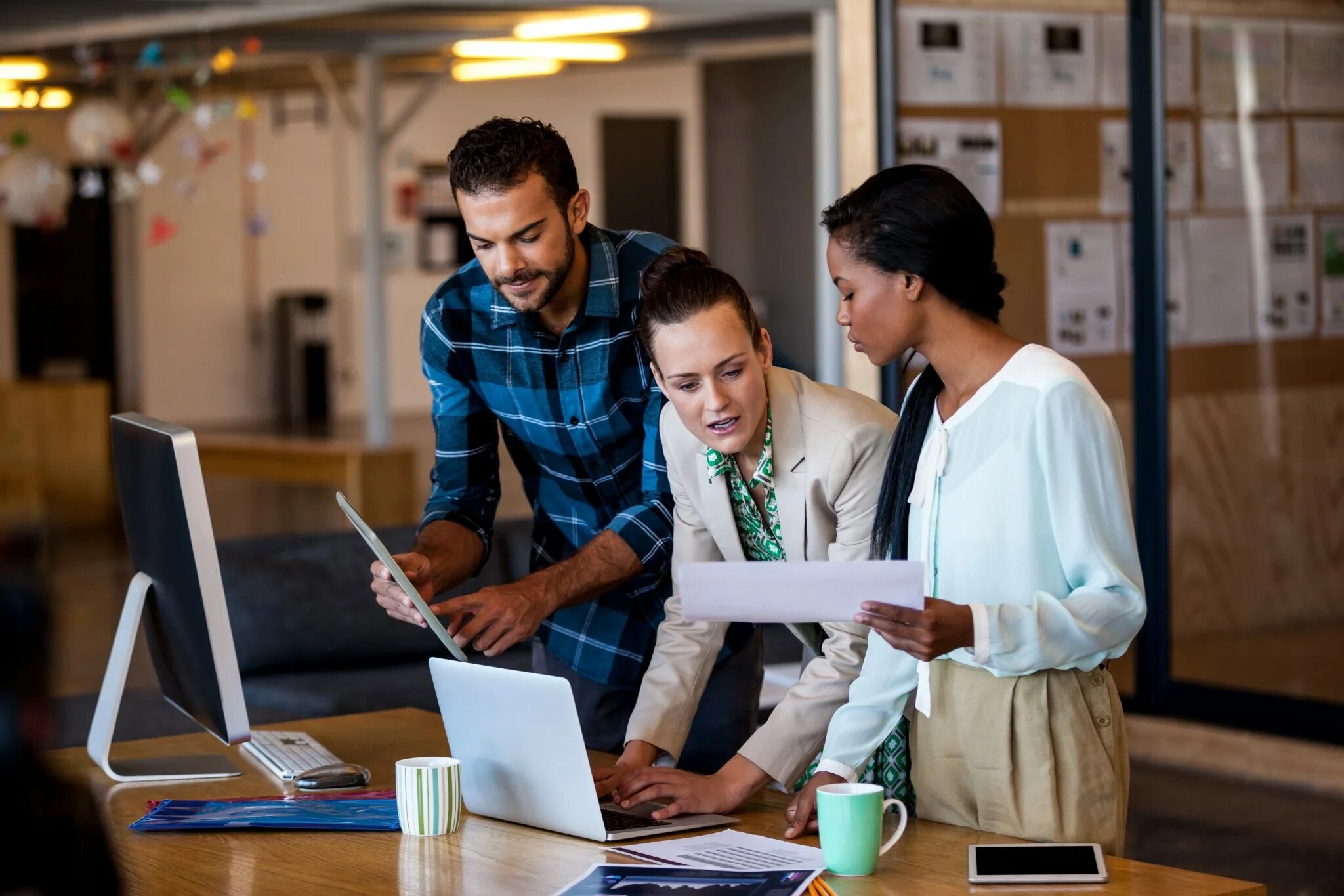 Take a part time job. Google счастливые сотрудники. part time employee. счастливый сотрудник бирюзовый. time to work together.