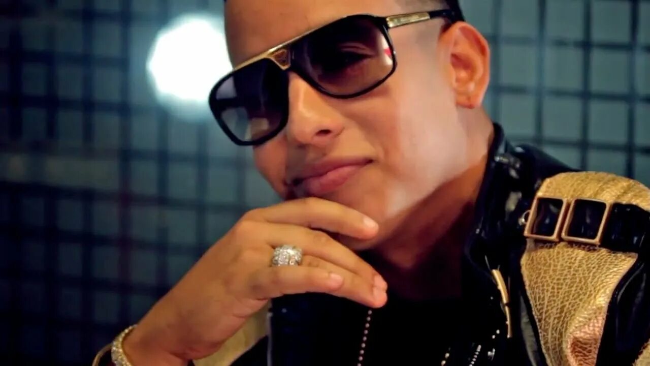 Клип daddy. Daddy Yankee. Дэдди Янки 2022. Daddy Yankee 1996. Daddy Yankee 2023.