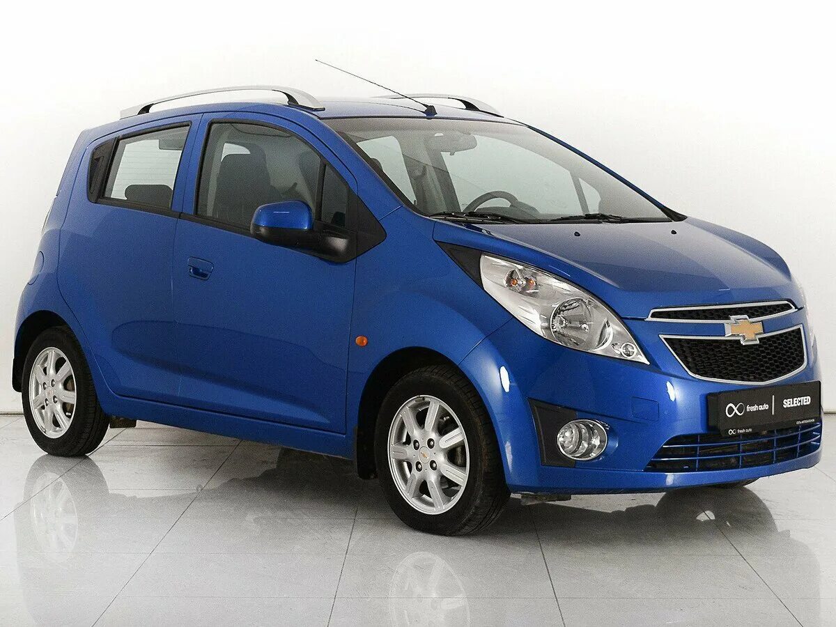 Шевроле Спарк 2012. Chevrolet Spark III. Chevrolet Spark 1. Шевроле Спарк 3 2012. Шевроле спарк купить новый