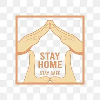 Stay hands