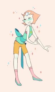 Pearl arts