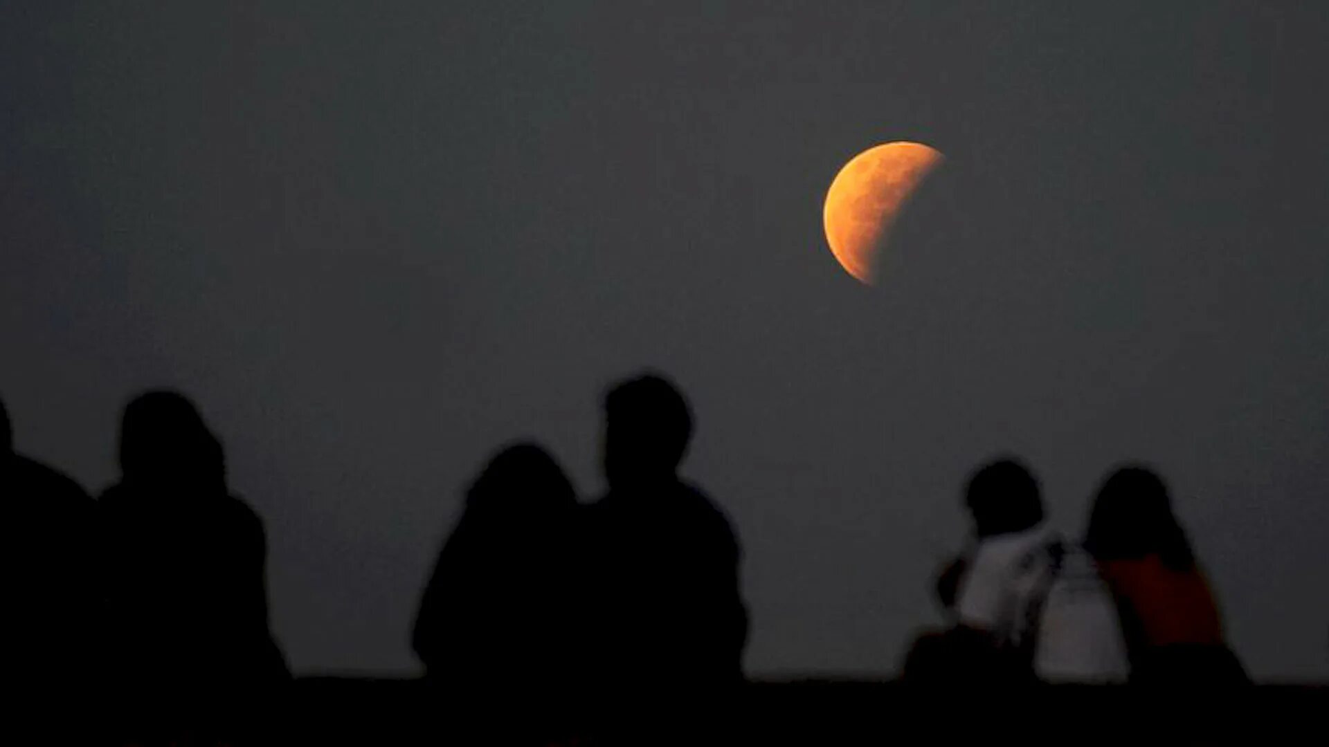 Будет ли видно солнечное затмение. Солнечное затмение 2023. Лунное затмение в ноябре 2021. Солнечное затмение октябрь 2023. Затмение 22.04.2023.