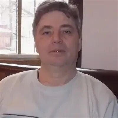 Владимир громов биография личная жизнь Владимир громов биография личная жизнь