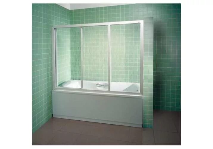 Раздвижные шторки для ванной стеклянные 150. Раздвижные шторки для ванной трехсекционные. Ширма на ванну ofelis astra 170х140см 4 створки раздвижная. Стеклянная шторка для ванной cezares 210412. Душевая шторка гармошка для ванной цезарес.