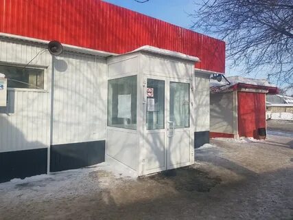 Южная автостанция ижевск