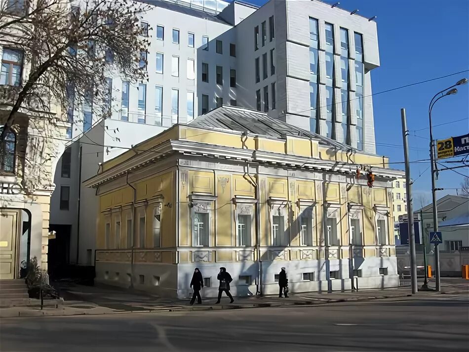 Страстной б-р, дом № 9. Г. Москва страстной бульвар 9. Москва, страстной бульвар, д. Страстной б-р, 9.