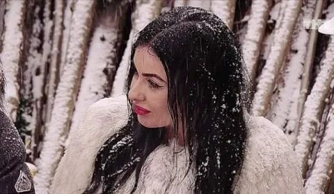 Блестючка