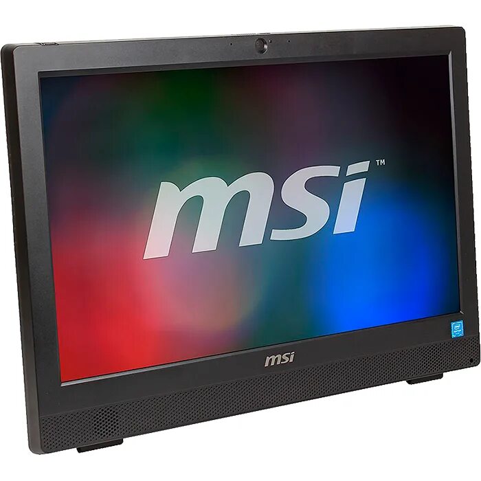 Моноблок 4 гб. Моноблок msi pro 24. моноблок 23.6&quot; msi pro 24. msi 24x моноблок. моноблок 23.6&quot; msi pro 24t.