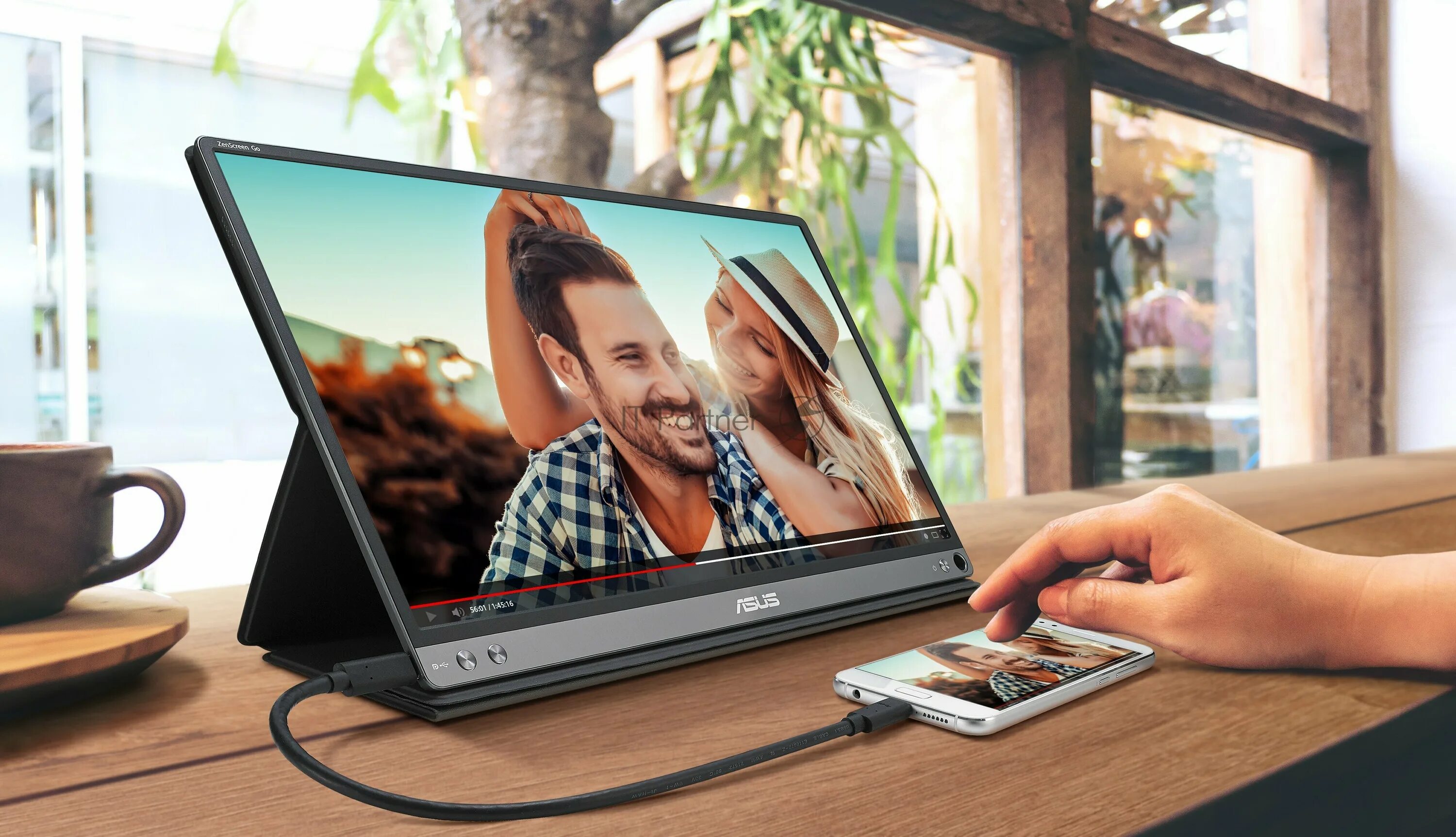 Zenscreen go mb16ahp. Asus zenscreen go. 6". Asus mb16ap 90lm0381-b02170. Asus zenscreen go.