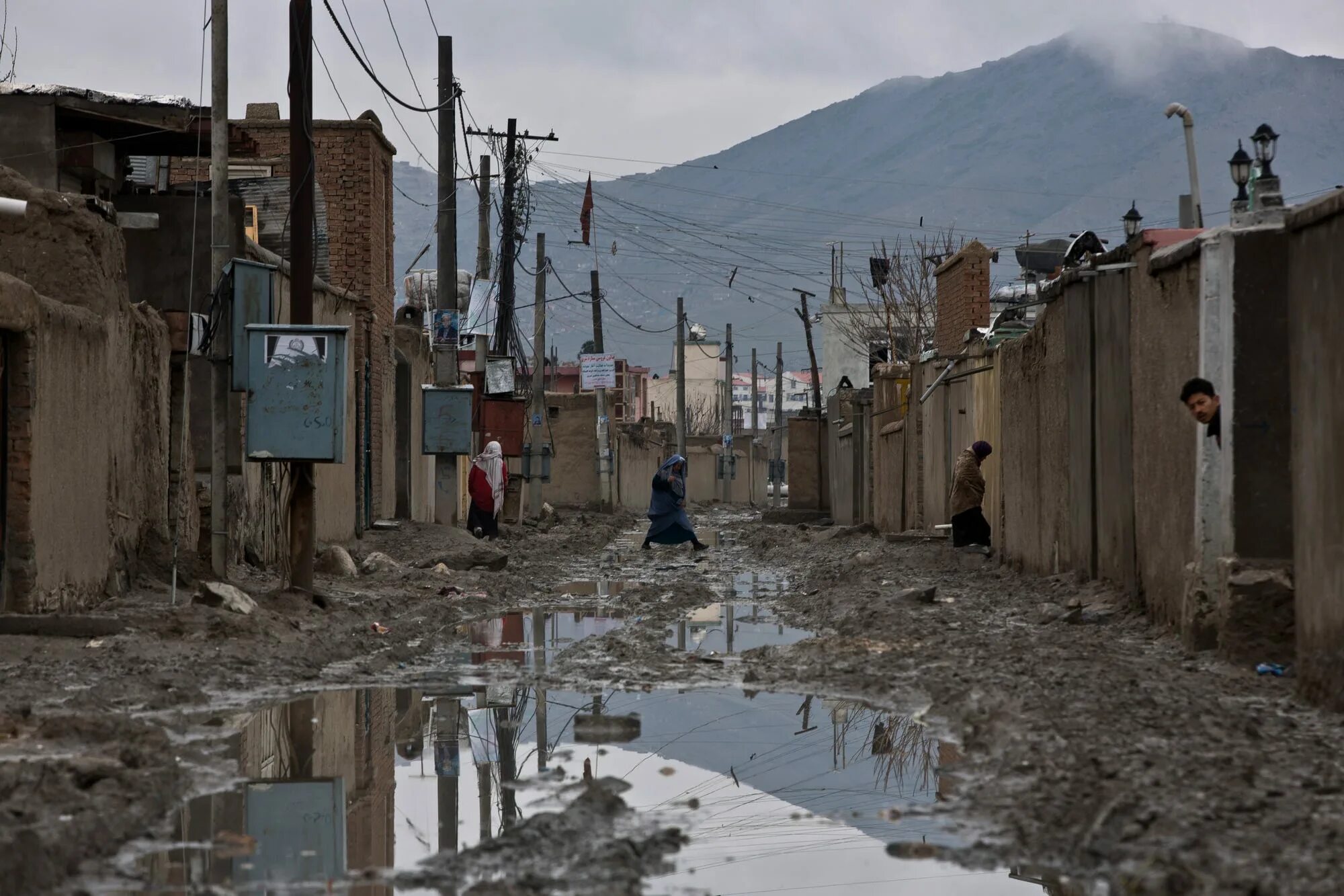 Афган современный. Афганские моджахеды рпг 7. Афган современный. Афганистан кабул сейчас. Афган современный.