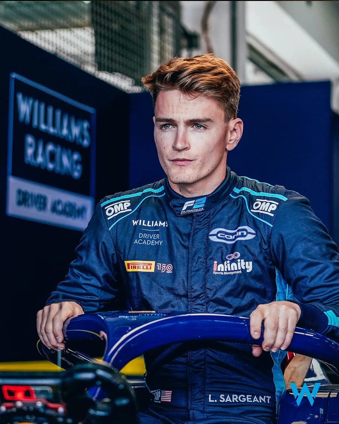 Логан сарджент. Логан сарджент. Логан сарджент. Пилоты макларен ф1. Логан сарджент в формуле 1.
