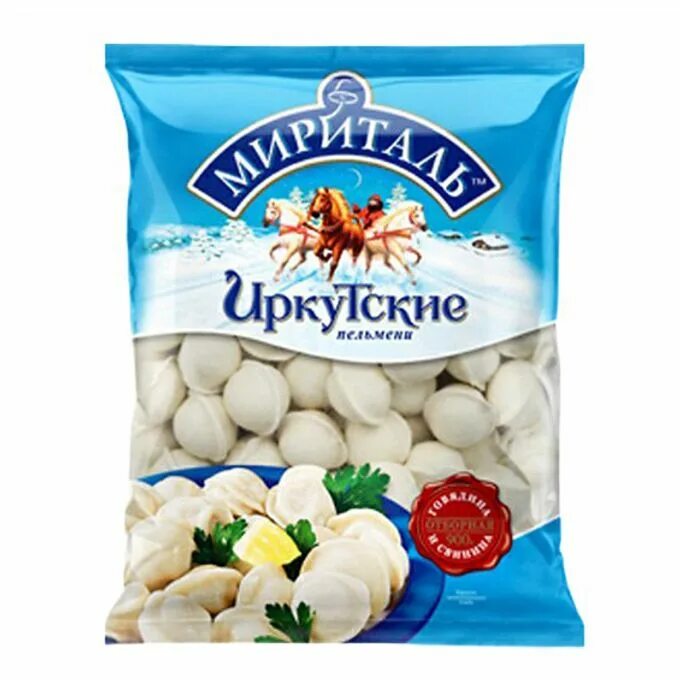 Мириталь фроловские. Мириталь пельмени иркутские 900 г. Пельмени мириталь фроловские. Пельмени 900г. Пельмени иркутские мириталь.