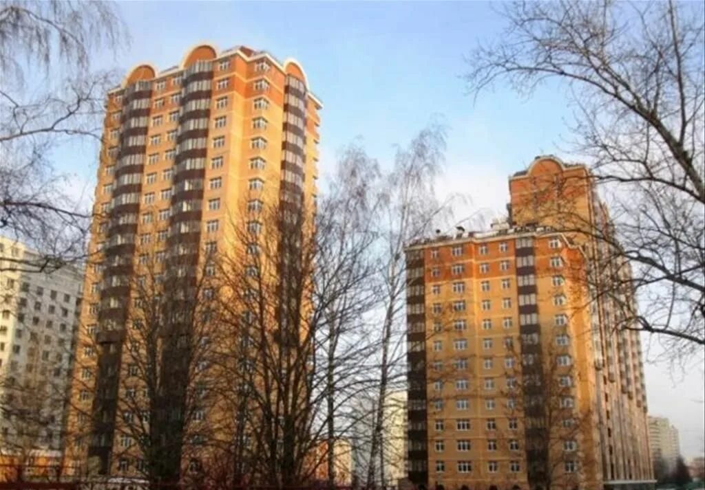Академика волгина 2к1. Москва ул академика волгина 4. Ул. Жк светлый город академика волгина. Ул.