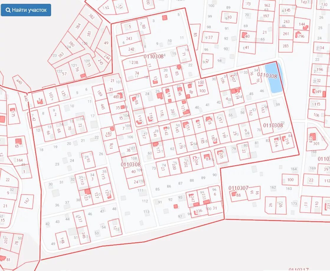 Https egrp365 map. ЕГРП 365 кадастровая карта. ЕГРП 365 Тольятти. СНТ Березка 365. ЕГРП 365 публичная кадастровая карта СНТ"Восход 12".