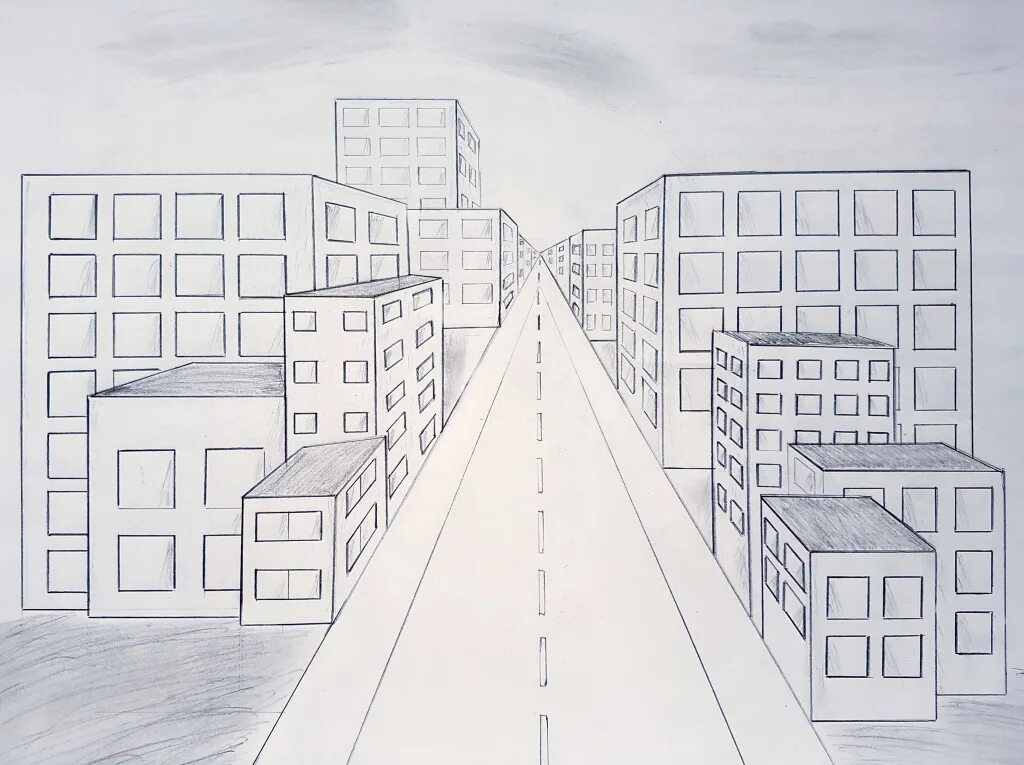зарисовка города линейная перспектива. линейная перспектива город. зарисовка города линейная перспектива. линейная перспектива город. линейная перспектива город.