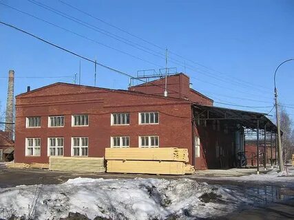 Погода в канифольном нижнеингашского