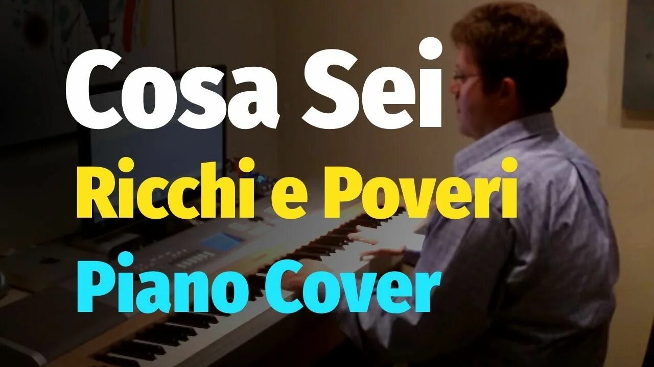 Cosa sei перевод песни. Cosa sei перевод песни. Cosa sei перевод песни. Cosa sei перевод песни. Cosa sei перевод песни.