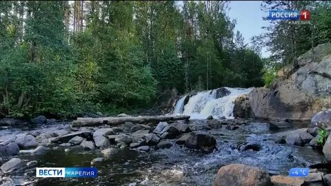 Медвежьегорск отзывы