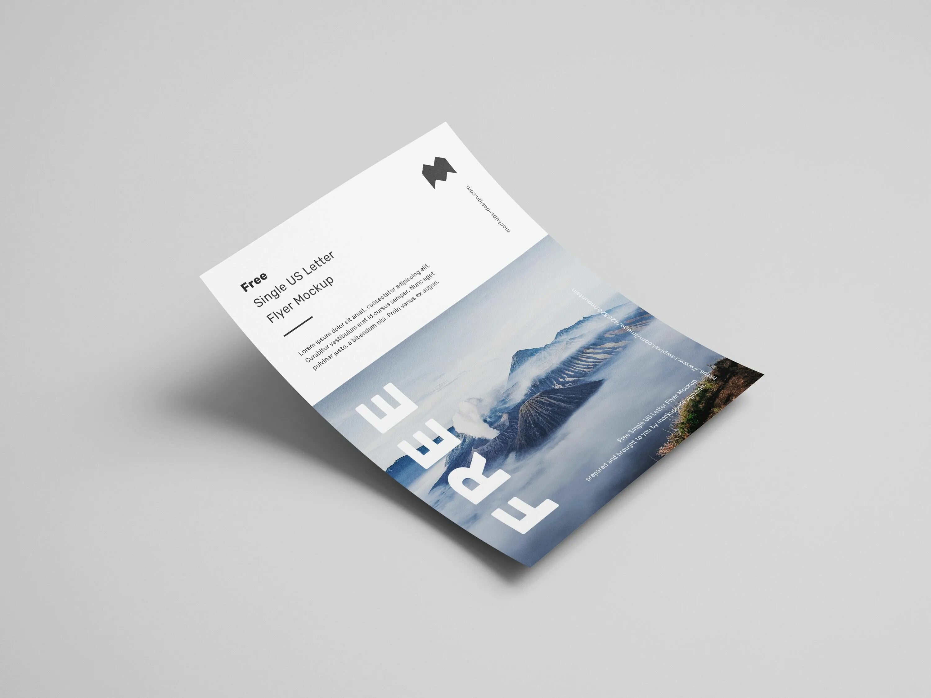 Мокап листовка а5. Мокапы листовок. мокап листовки. mock up листовка. флаер горизонтальный.