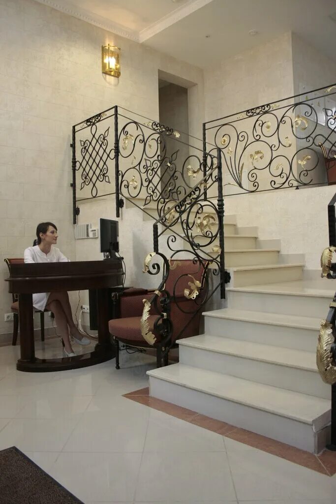 Клиника малый сухаревский переулок 10. Ипхик цветной бульвар. Косметология на сухаревской. , д. Институт пластической хирургии на цветном бульваре.