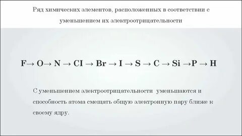 Химическая 52 г